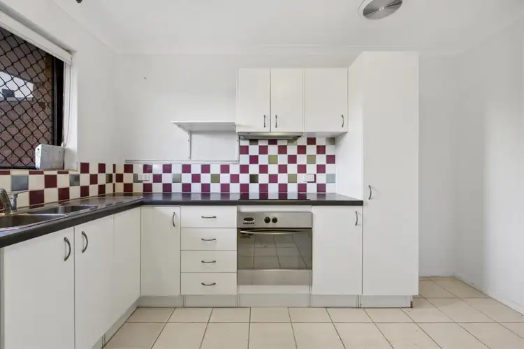 Fourth view of Homely apartment listing, 18/17 Mount Prospect Crescent, Maylands WA 6051