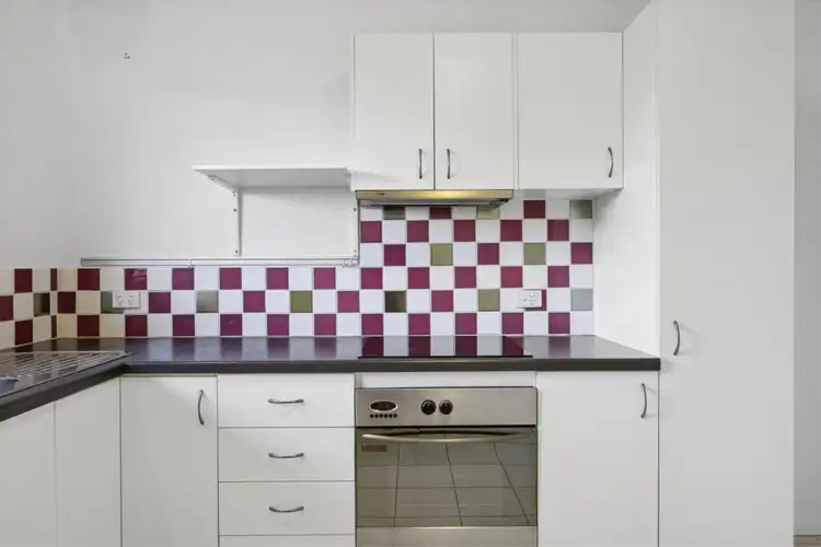 Fifth view of Homely apartment listing, 18/17 Mount Prospect Crescent, Maylands WA 6051