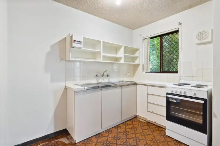 Sixth view of Homely townhouse listing, 65/390 Hector Street, Yokine WA 6060