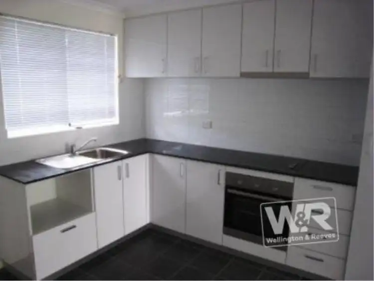 Second view of Homely house listing, Unit 9, 4 Eaton Avenue, Mount Barker WA 6324