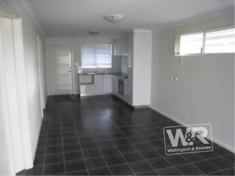 Third view of Homely house listing, Unit 9, 4 Eaton Avenue, Mount Barker WA 6324