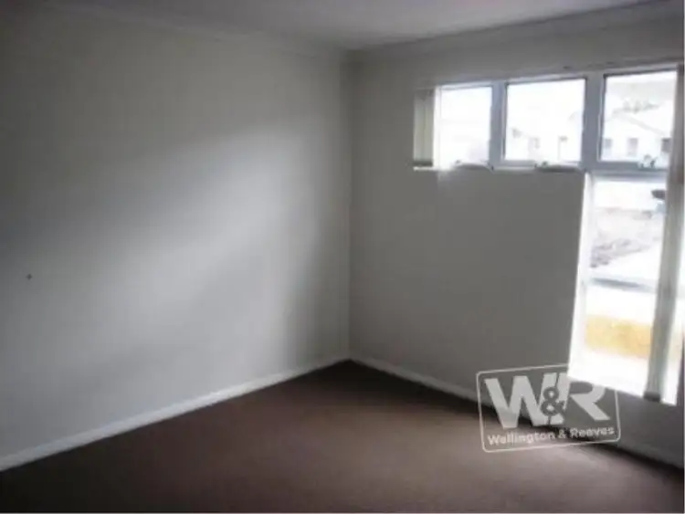 Fourth view of Homely house listing, Unit 9, 4 Eaton Avenue, Mount Barker WA 6324