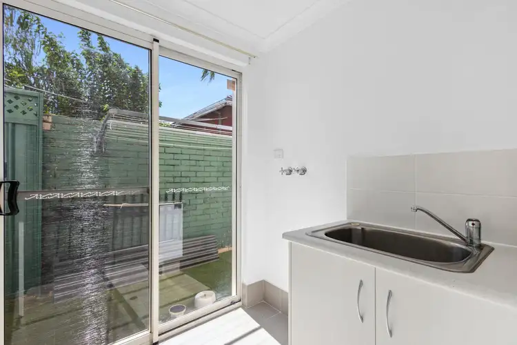 Fourth view of Homely house listing, 49 Wenberi Lane, Mount Lawley WA 6050