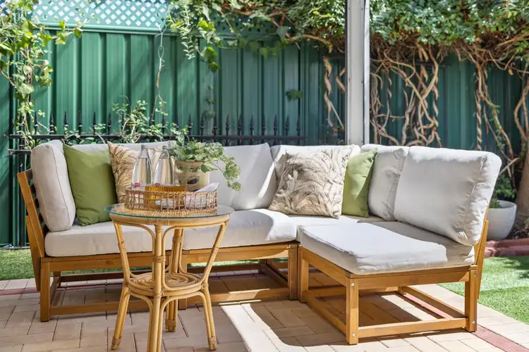 Sixth view of Homely house listing, 49 Wenberi Lane, Mount Lawley WA 6050