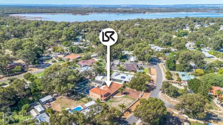 Second view of Homely house listing, 23 Victoria Circle, Greenfields WA 6210