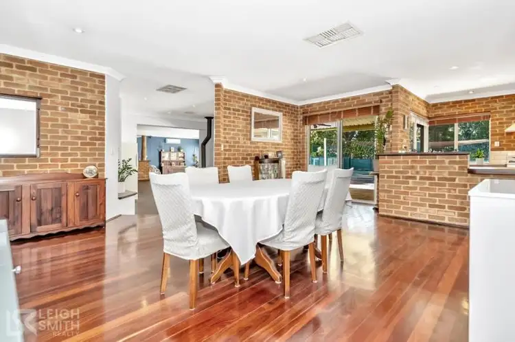Sixth view of Homely house listing, 23 Victoria Circle, Greenfields WA 6210