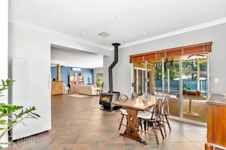 Seventh view of Homely house listing, 23 Victoria Circle, Greenfields WA 6210