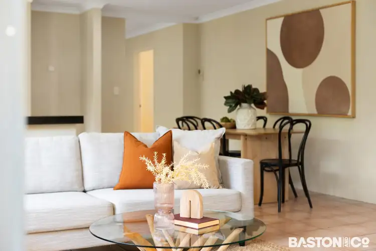 Second view of Homely house listing, 67 Mofflyn Circle, East Victoria Park WA 6101