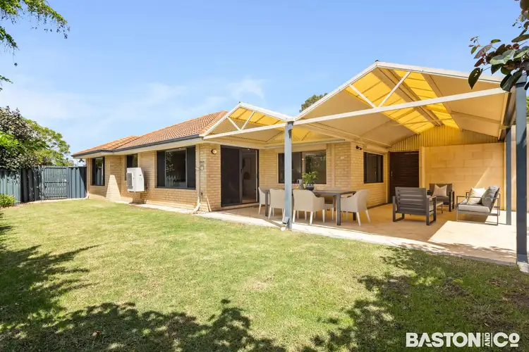 Third view of Homely house listing, 67 Mofflyn Circle, East Victoria Park WA 6101