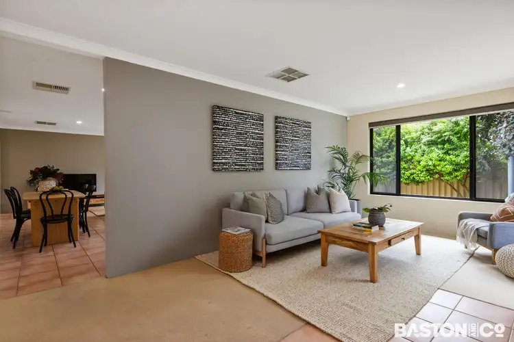 Fifth view of Homely house listing, 67 Mofflyn Circle, East Victoria Park WA 6101