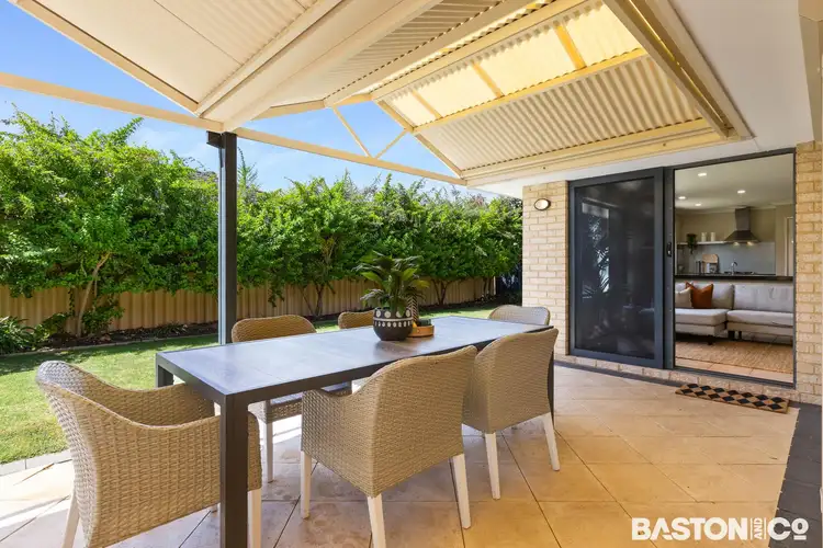 Sixth view of Homely house listing, 67 Mofflyn Circle, East Victoria Park WA 6101