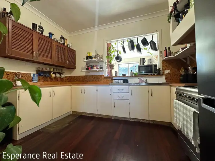 Third view of Homely house listing, 13 Phyllis Street, Castletown WA 6450