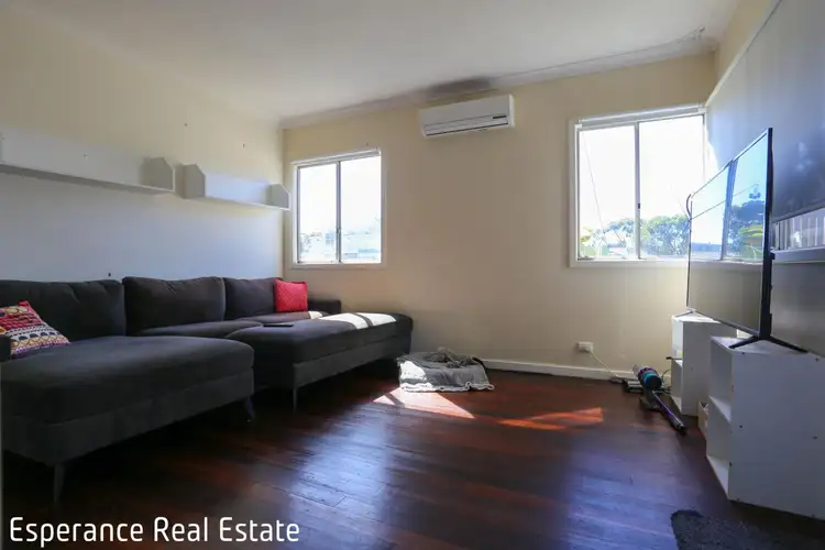 Fourth view of Homely house listing, 13 Phyllis Street, Castletown WA 6450