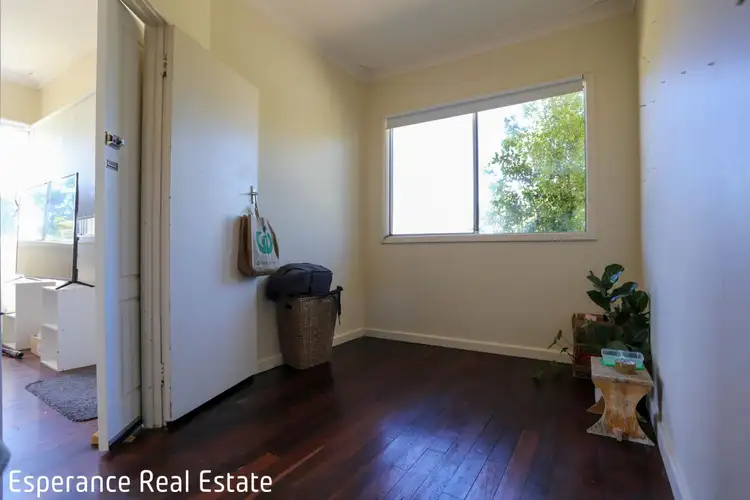 Fifth view of Homely house listing, 13 Phyllis Street, Castletown WA 6450