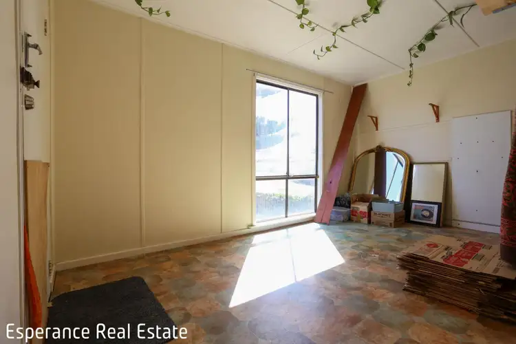 Sixth view of Homely house listing, 13 Phyllis Street, Castletown WA 6450
