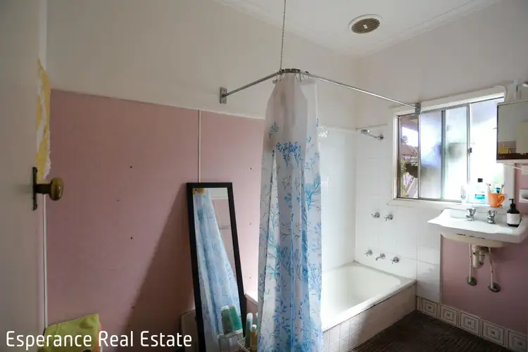 Seventh view of Homely house listing, 13 Phyllis Street, Castletown WA 6450