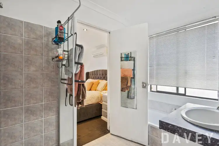 Sixth view of Homely house listing, 38 Mangrove Circuit, Banksia Grove WA 6031