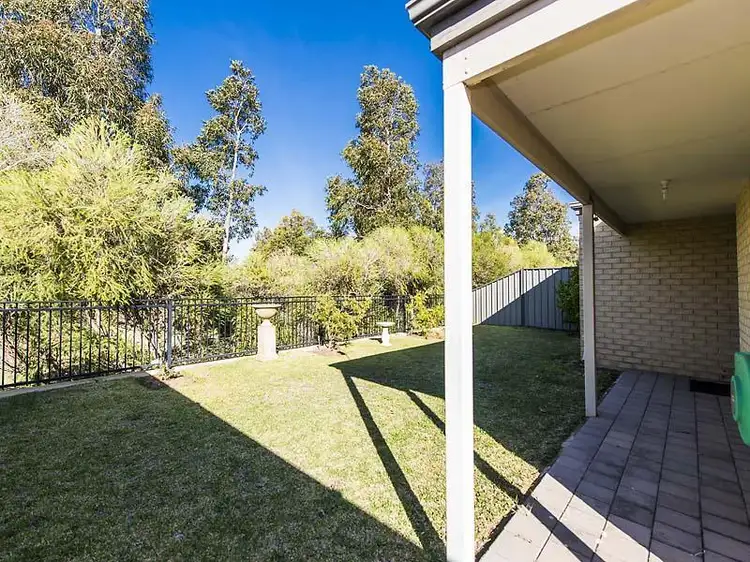 6 Nannup Bend, Baldivis WA 6171