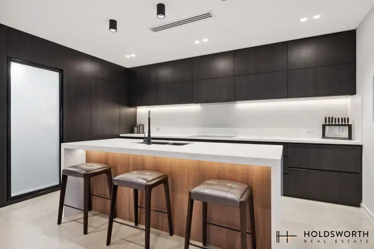 Sixth view of Homely house listing, 10B Ida Street, Balcatta WA 6021