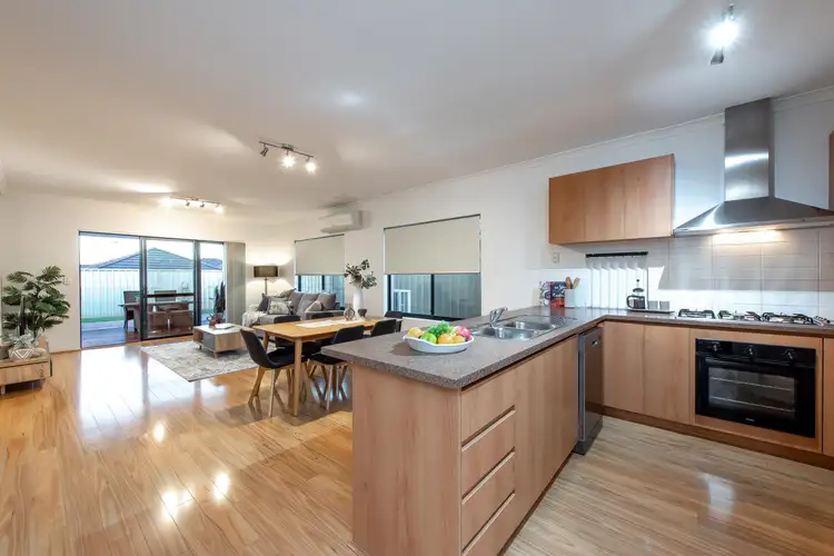 19 Braemount Road, Darch WA 6065