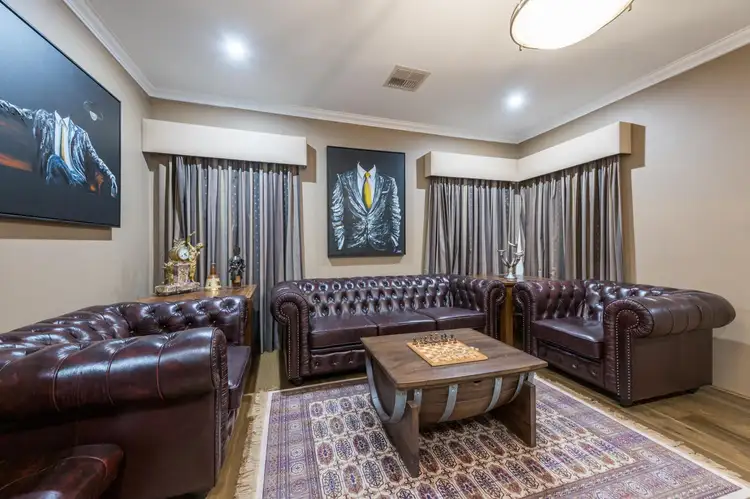 Sixth view of Homely house listing, 57 Bradford Street, Menora WA 6050