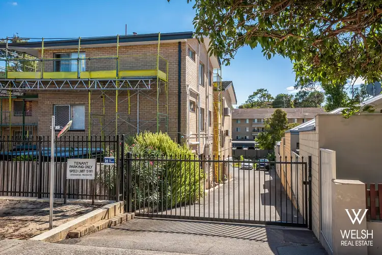 Main view of Homely apartment listing, 13/148 Peninsula Road, Maylands WA 6051