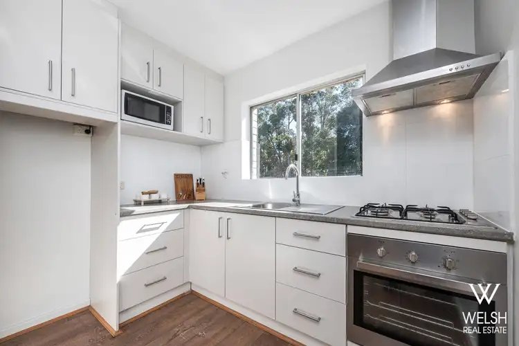 Fifth view of Homely apartment listing, 13/148 Peninsula Road, Maylands WA 6051