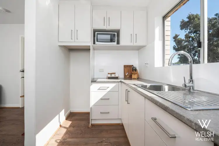 Sixth view of Homely apartment listing, 13/148 Peninsula Road, Maylands WA 6051