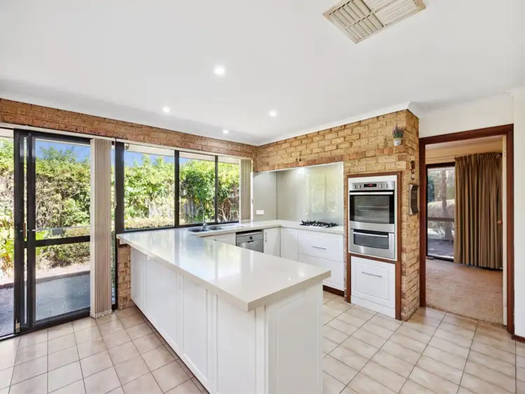 Fifth view of Homely house listing, 14 Chancery Crescent, Willetton WA 6155
