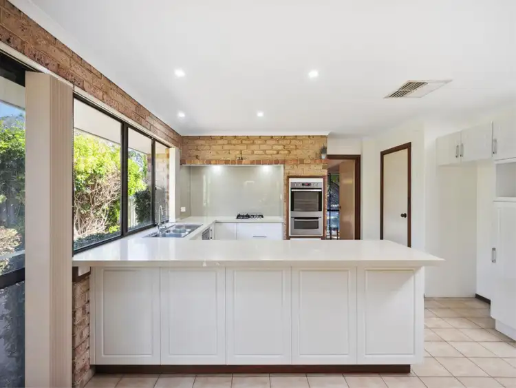 Sixth view of Homely house listing, 14 Chancery Crescent, Willetton WA 6155