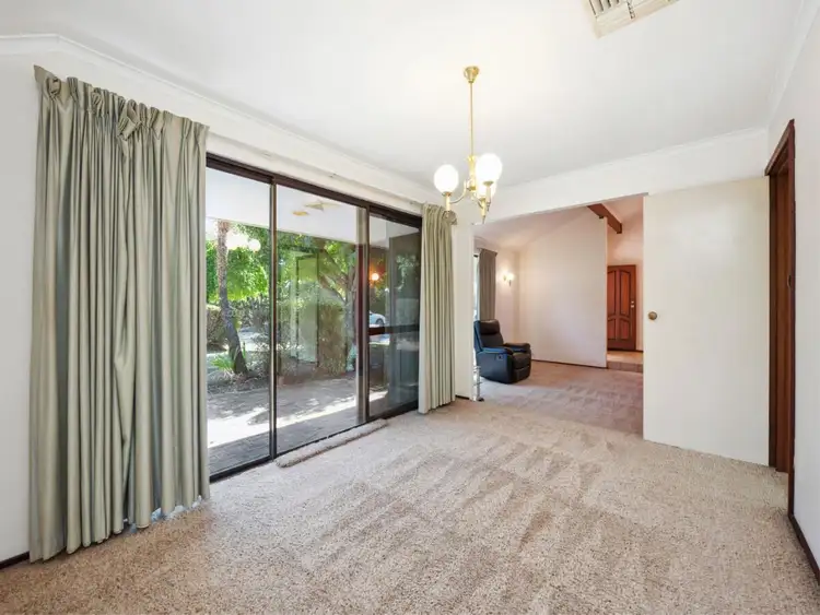 Seventh view of Homely house listing, 14 Chancery Crescent, Willetton WA 6155