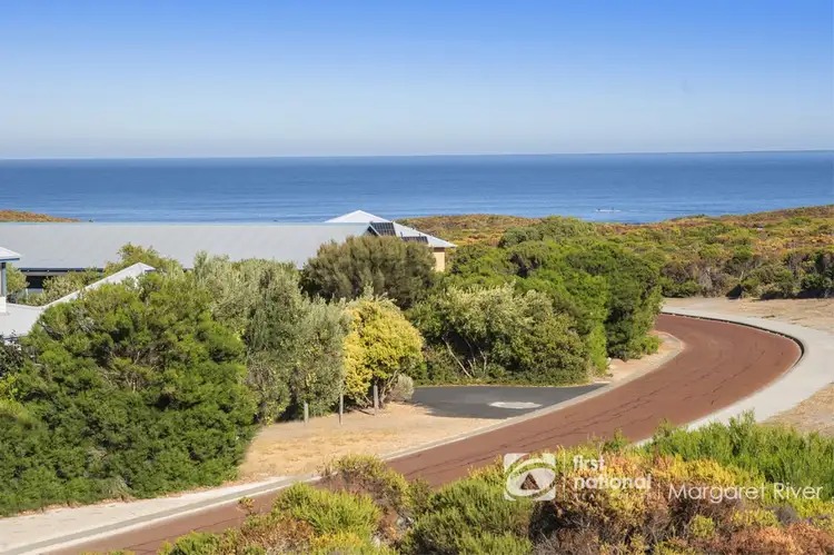 Seventh view of Homely land listing, 13 Marmaduke Point Drive, Gnarabup WA 6285