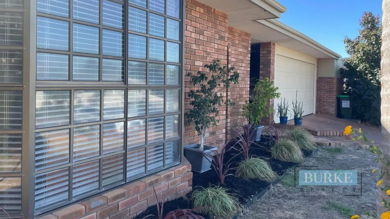 Main view of Homely house listing, 49 Griffell Way, Duncraig WA 6023