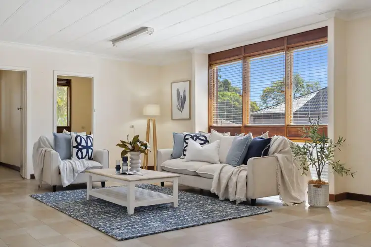 Main view of Homely house listing, 32 Weld Street, Nedlands WA 6009