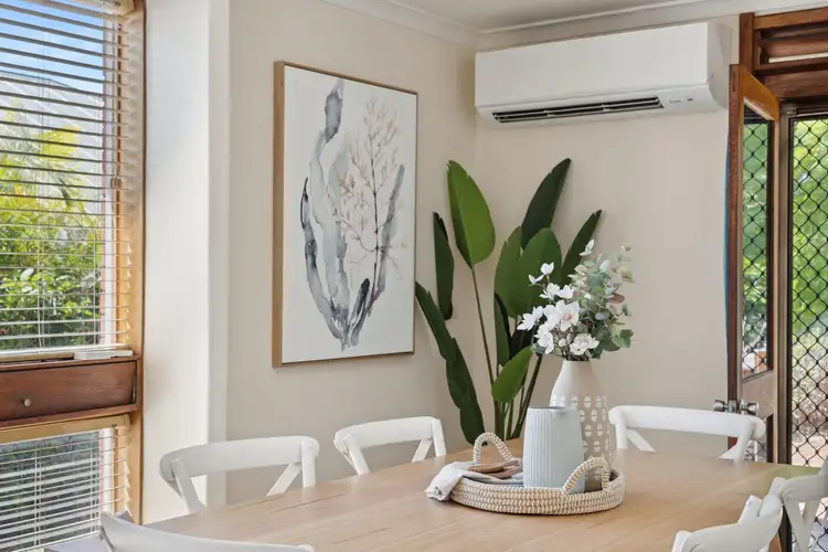 Third view of Homely house listing, 32 Weld Street, Nedlands WA 6009