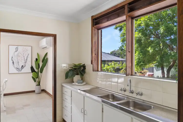 Fourth view of Homely house listing, 32 Weld Street, Nedlands WA 6009