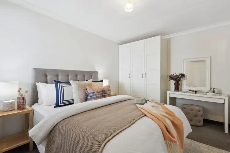 Sixth view of Homely house listing, 32 Weld Street, Nedlands WA 6009