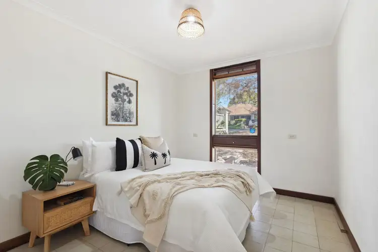 Seventh view of Homely house listing, 32 Weld Street, Nedlands WA 6009