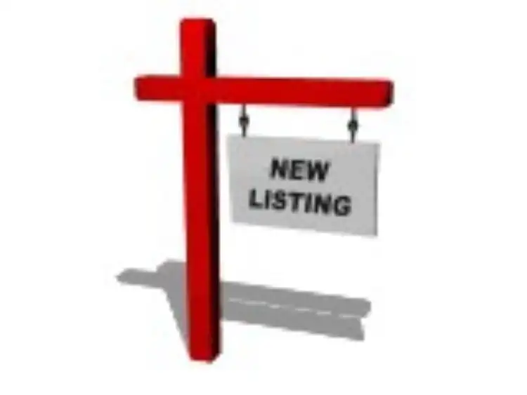 4 Barbera Lane, The Vines WA 6069