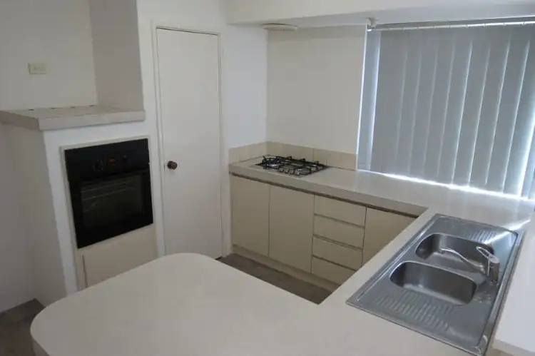Third view of Homely house listing, 78 Peelwood Parade, Halls Head WA 6210