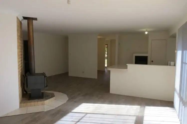 Sixth view of Homely house listing, 78 Peelwood Parade, Halls Head WA 6210