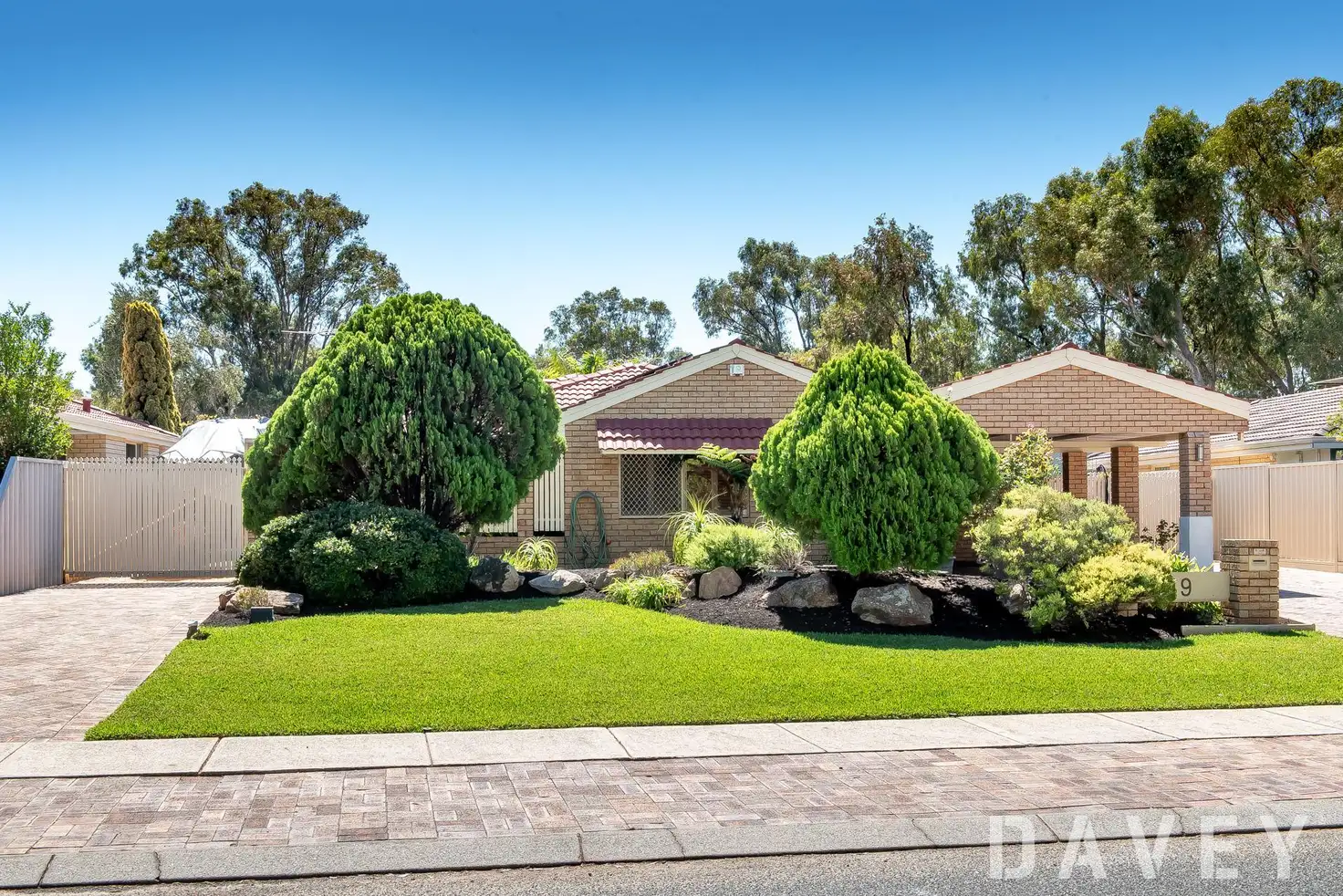 Main view of Homely house listing, 19 O'Leary Road, Padbury WA 6025