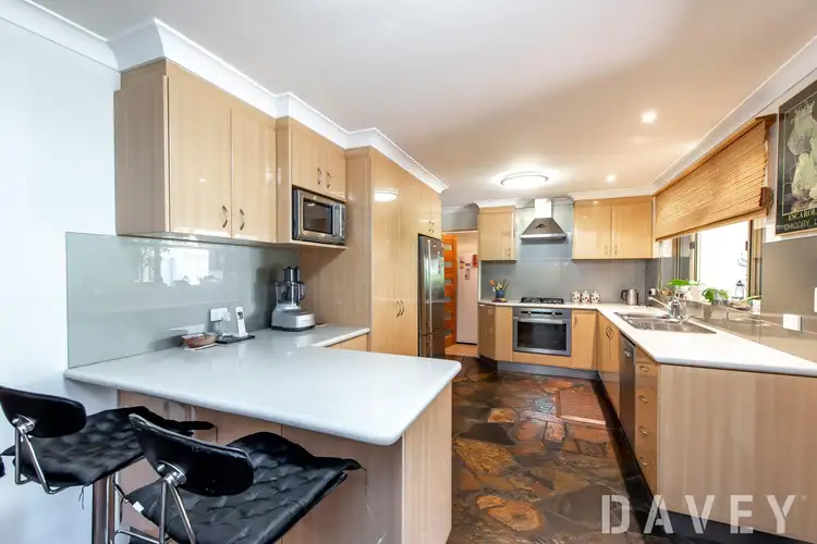 Third view of Homely house listing, 19 O'Leary Road, Padbury WA 6025