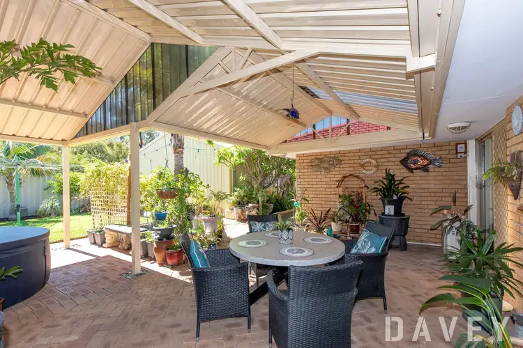 Fourth view of Homely house listing, 19 O'Leary Road, Padbury WA 6025