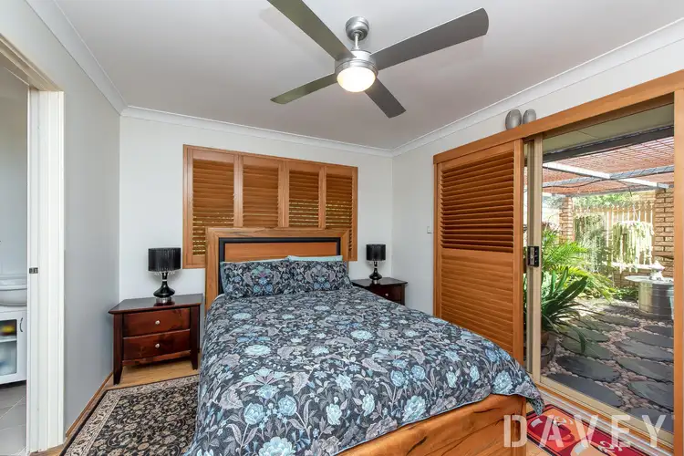 Fifth view of Homely house listing, 19 O'Leary Road, Padbury WA 6025