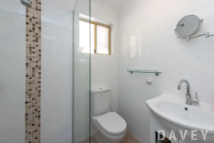 Sixth view of Homely house listing, 19 O'Leary Road, Padbury WA 6025