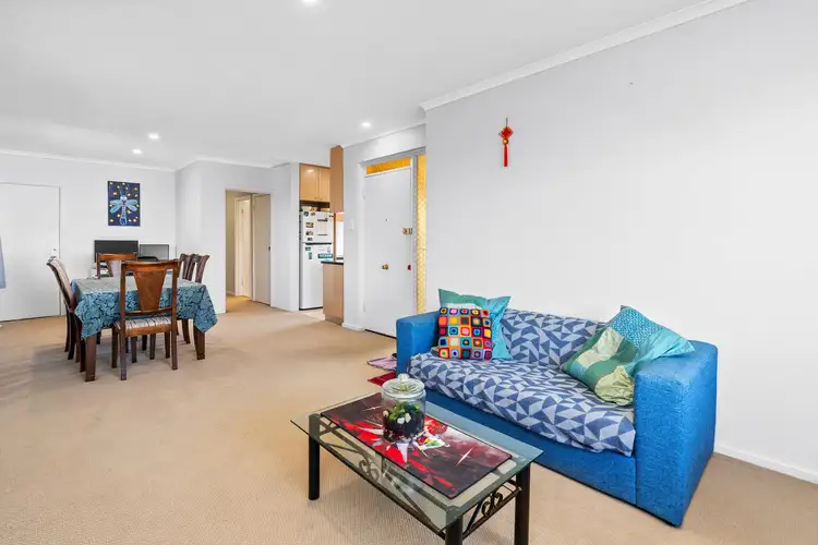 Fourth view of Homely unit listing, 4/8 Coolidge Street, Como WA 6152