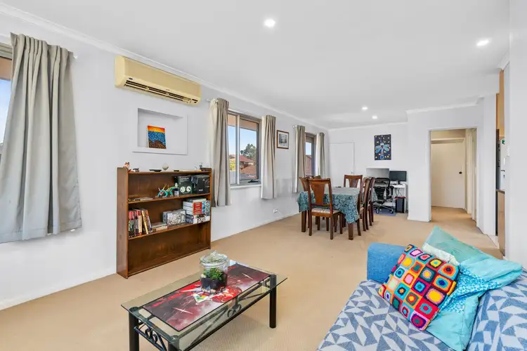 Fifth view of Homely unit listing, 4/8 Coolidge Street, Como WA 6152