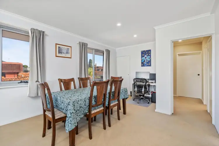 Sixth view of Homely unit listing, 4/8 Coolidge Street, Como WA 6152