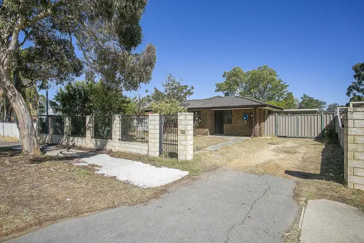 17 Myola Road, Kenwick WA 6107